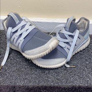 Custom Adidas Sneakers